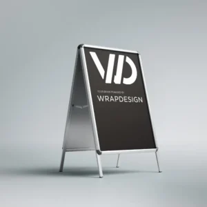 Gatupratare 70×100 cm